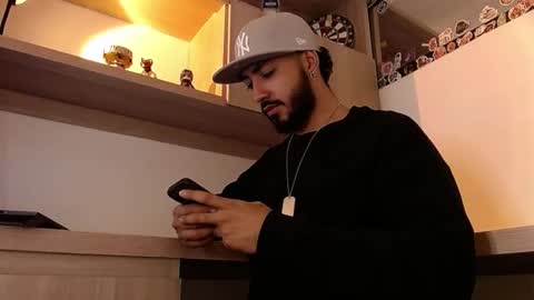 Nate online show from 02.06.25