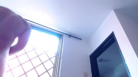 Snapshot of bigdaddybx chatting on 03.22.26 Nate online show from 03.22.26