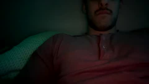 Snapshot of bigdaddycoco07 chatting on 01.16.25 bigdaddycoco07 online show from 01.16.25