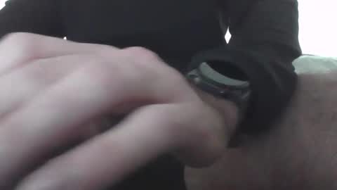 Snapshot of bigdaddycoco07 chatting on 01.17.26 bigdaddycoco07 online show from 01.17.26