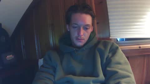 Bigdaddycumz online show from 12.07.24