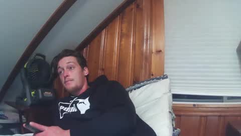 Bigdaddycumz online show from 12.08.24