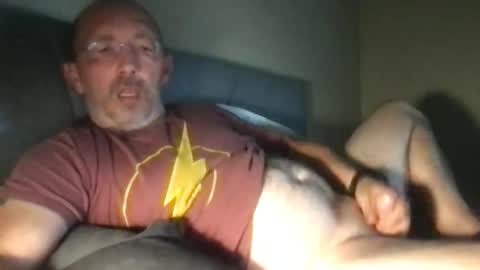 bigdaddydelight online show from 10.07.25
