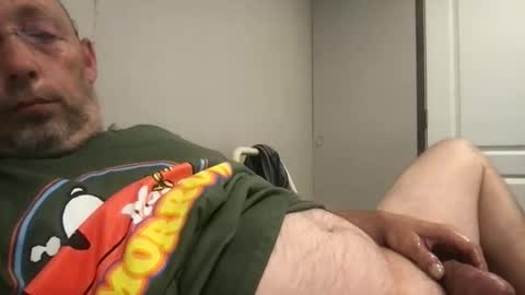 Snapshot of bigdaddydelight chatting on 05.14.26 bigdaddydelight online show from 05.14.26