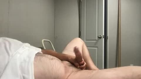 Snapshot of bigdaddydelight chatting on 05.20.26 bigdaddydelight online show from 05.20.26
