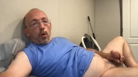 Snapshot of bigdaddydelight chatting on 05.29.26 bigdaddydelight online show from 05.29.26