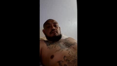 bigdaddydforu online show from 06.01.26