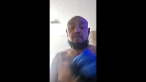 bigdaddydforu online show from 06.09.26