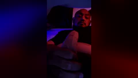 bigdaddydforu online show from 06.17.26