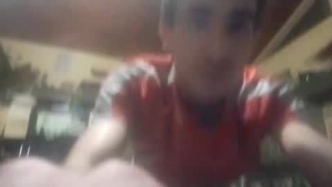 bigdaddyj3095 online show from 05.18.26
