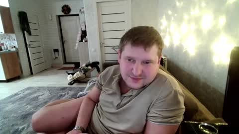 bigdaddys_11 online show from 12.22.24