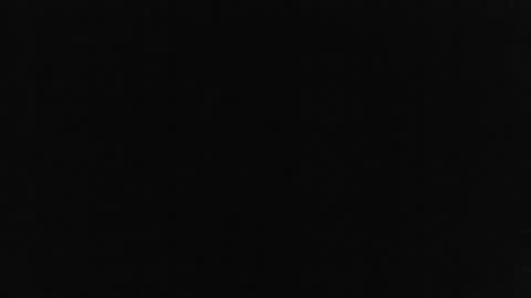 Snapshot of bigdaddysam95 chatting on 01.09.25 bigdaddysam95 online show from 01.09.25