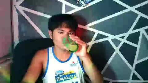 bigdadkai online show from 04.25.26