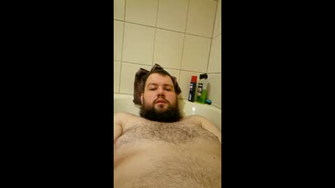 Snapshot of bigdamo95 chatting on 01.11.26 bigdamo95 online show from 01.11.26