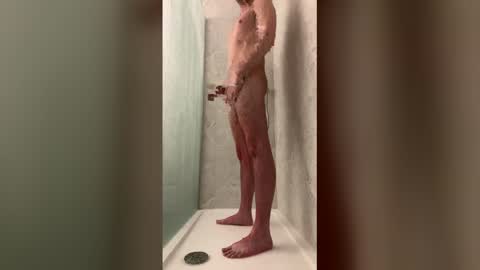 Snapshot of bigdan1155 chatting on 02.11.26 bigdan1155 online show from 02.11.26