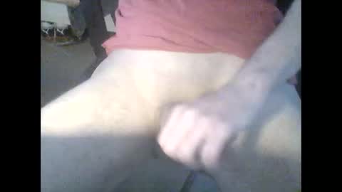 Snapshot of bigdand79 chatting on 11.14.25 bigdand79 online show from 11.14.25