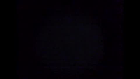 Snapshot of bigdand79 chatting on 12.14.25 bigdand79 online show from 12.14.25