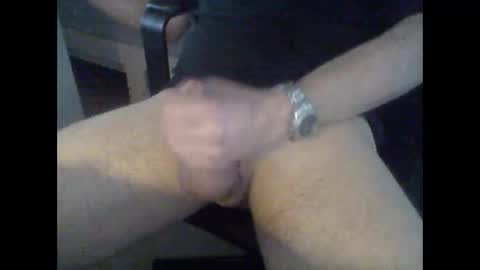 Snapshot of bigdand79 chatting on 02.12.26 bigdand79 online show from 02.12.26