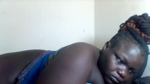 VIOLET online show from 12.22.24