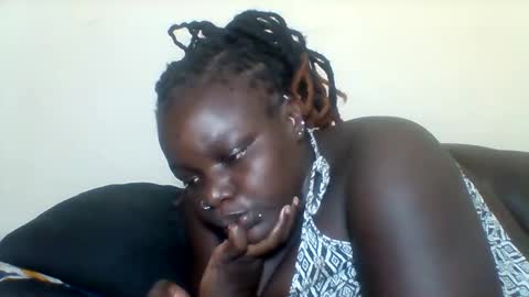 VIOLET online show from 01.15.25