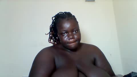 VIOLET online show from 01.26.25