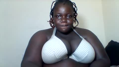 VIOLET online show from 02.10.25