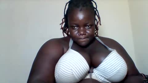 VIOLET online show from 02.14.25