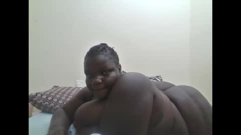 VIOLET online show from 01.09.26