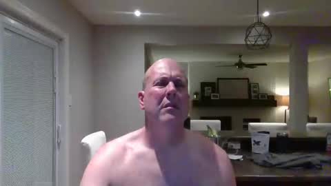 bigdave10005 online show from 12.03.24