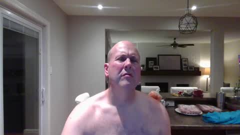 bigdave10005 online show from 12.07.24