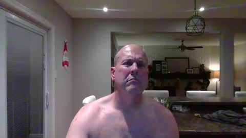 bigdave10005 online show from 12.10.24