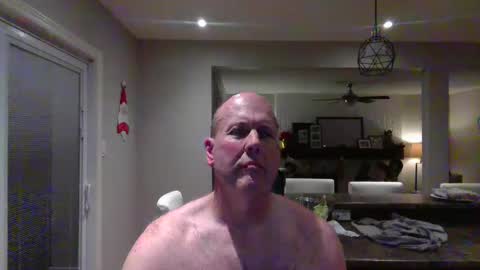 bigdave10005 online show from 12.13.24