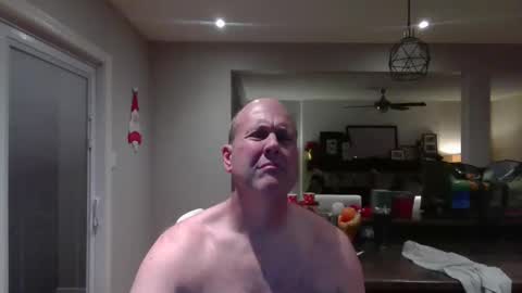 bigdave10005 online show from 12.19.24