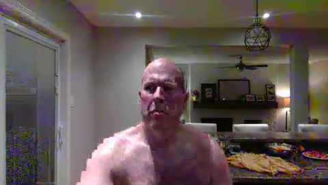 bigdave10005 online show from 01.20.25