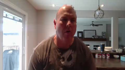 bigdave10005 online show from 02.02.25