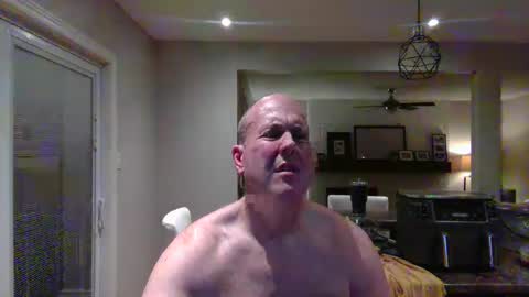 bigdave10005 online show from 02.05.25