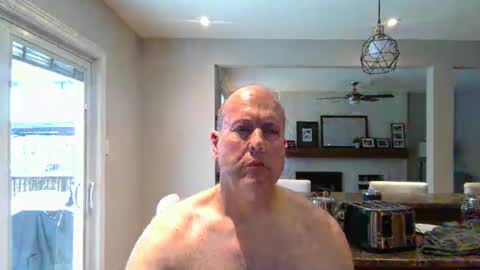 bigdave10005 online show from 02.09.25