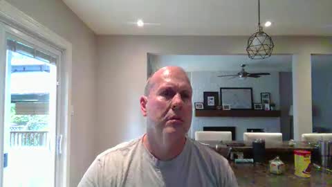bigdave10005 online show from 09.12.25