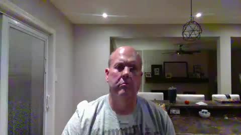 bigdave10005 online show from 10.04.25