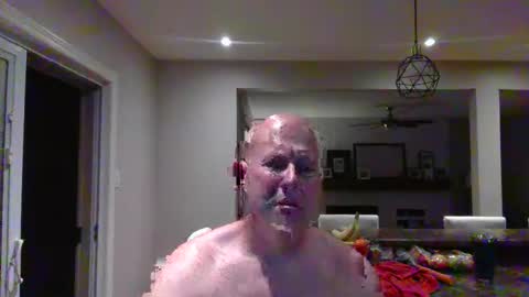 bigdave10005 online show from 10.19.25