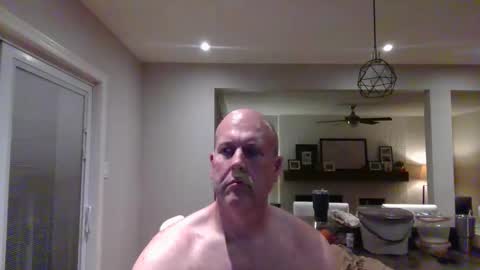 bigdave10005 online show from 10.23.25