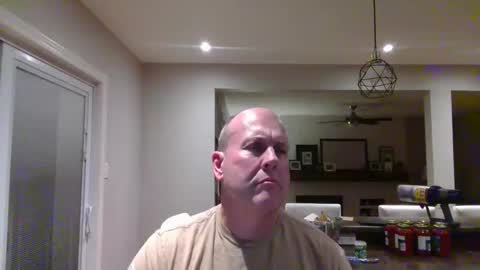bigdave10005 online show from 10.30.25