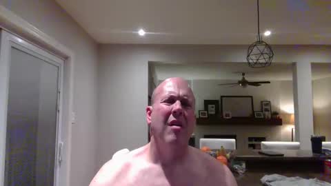 bigdave10005 online show from 10.31.25