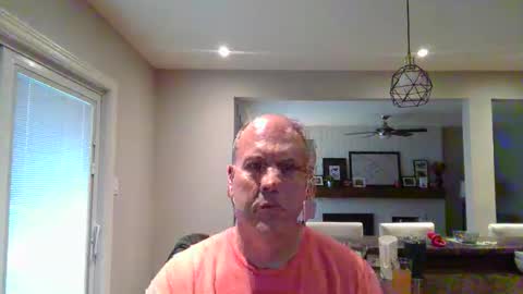 bigdave10005 online show from 11.08.25