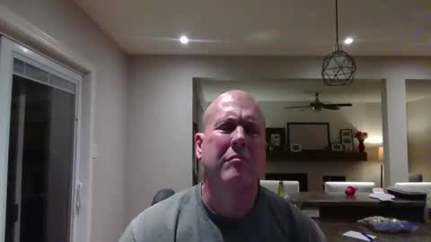 bigdave10005 online show from 11.09.25