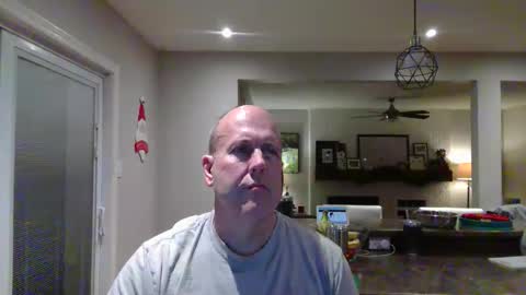 bigdave10005 online show from 12.15.25