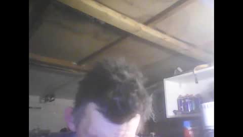 bigdave6996123 online show from 09.22.25