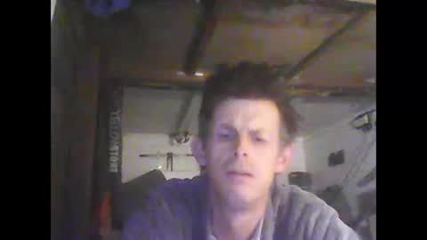 bigdave6996123 online show from 11.27.25