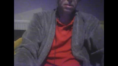 Snapshot of bigdave6996123 chatting on 04.05.26 bigdave6996123 online show from 04.05.26