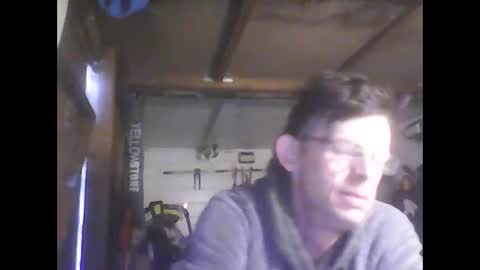 Snapshot of bigdave6996123 chatting on 04.18.26 bigdave6996123 online show from 04.18.26
